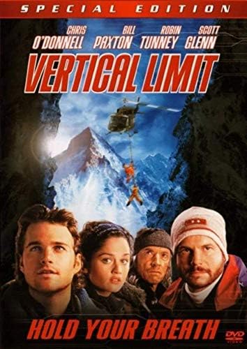 Amazon.com: Adrenaline Rush (IMAX) (2 - Disc WMVHD Edition) [DVD