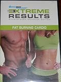 6 Week Body Makeover Extreme Results Accelerated Workout Series Fat Burning Cardio