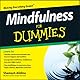 Mindfulness For Dummies