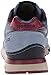 Reebok Men's GL 6000 Ane Classic Sneaker