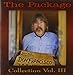 The Package: Collection 3