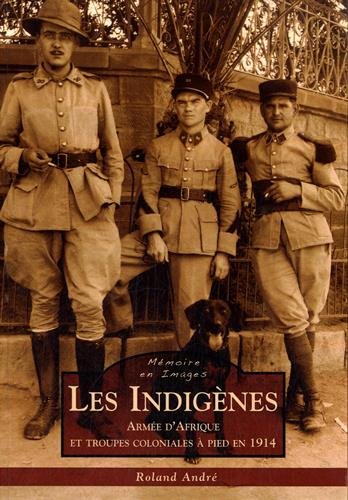 Les  indigènes