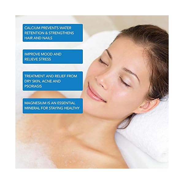 Pure-Epsom-Salts-Magnesium-Sulphate-Bath-Salt-10-Kg-Pack-by-The-Intelligent-Health-Ideal-for-Relieving-Sore-Muscles-Reduces-Inflammation Pure Epsom Salts | Magnesium Sulphate Bath Salt | 10 Kg Pack by The Intelligent Health | Ideal for Relieving Sore…