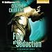 Fury of Seduction: Dragonfury, Book 3