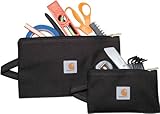 Carhartt Legacy Tool Pouch