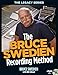 The Bruce Swedien Recording Method (Music Pro Guides) by