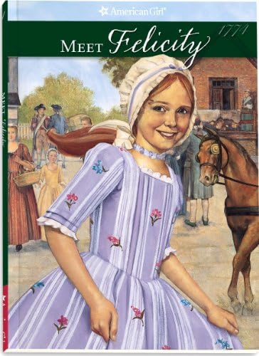 THE AMERICAN GIRLS COLLECTION - Boxed Set of the Samantha Books: 1