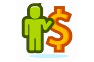 CashMoney Earn Free Money