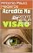 Livro ACREDITE NA SUA VISÃO: ACREDITE EM VOCÊ EM PRIMEIRO LUGAR,SOMENTE ASSIM VOCÊ TERÁ O RESPEITO E CONFIANÇA DAS PESSOAS.
