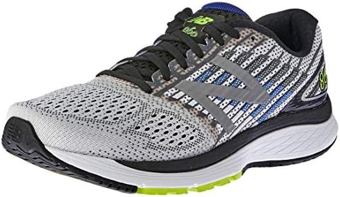 amazon new balance 860