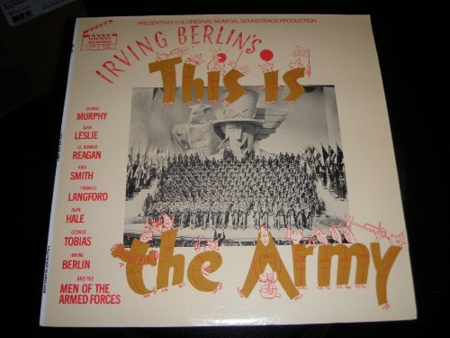 Joan Regan - Sweethearts & Stolen Kisses Love Me Tender - Zortam Music