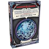 Dungeons & Dragons: Three-Dragon Ante: Giants War