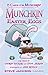 Munchkin: Easter Eggs