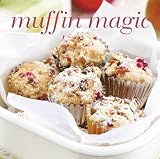 Muffin Magic by 