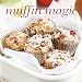 Muffin Magic by 