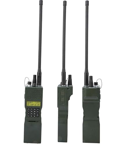 Amazon.com: Prc 152