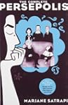 The Complete Persepolis