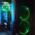 Review Image by EliteGamingHQ EliteGamingHQ