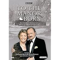 (未使用･未開封品)Thames Shakespeare Collection [DVD] 51Z3KA7G5EL._AC_UF350,