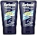 Barbasol After Shave Balm - Pacific Rush - 3.4 oz - 2 pk