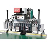 Grizzly Industrial T23950 - Optional Boring Head Attachment for G0718