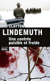 Une  contrée paisible et froide