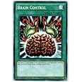 Yu-Gi-Oh! - Legendary Dragon Decks - Absolute Crusader (Common) LEDD-E