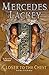 Closer to the Chest (Valdemar: The Herald Spy Book 3) by Mercedes Lackey