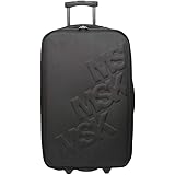 Misako - Maleta PACA Grande 25 X 48 X 74CM - 86L - 3,5KG ...