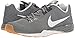 NIKE Men's Train Prime Iron DF Cross Training Shoe