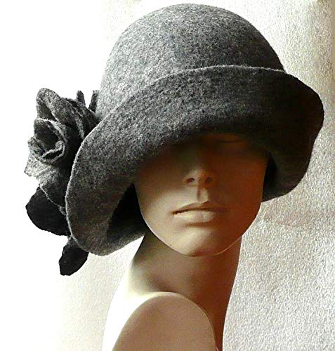 cloche hats for sale australia