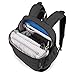 Pacsafe Citysafe LS300 Anti-Theft Backpack