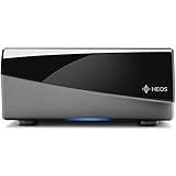Denon HEOS Link Wireless Pre-Amplifier (Discontinued by Manufacturer)