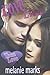 Love Liam (Young Adult Romance)
