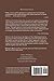 Holland on the Hudson: An Economic and Social History of Dutch New York