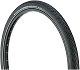 Schwalbe Marathon Plus Tire 28x1.10/700x28c S-Guard HS440 Twinskin view 6