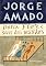 Livro Dona Flor e seus dois maridos (Edição de bolso): História moral e de amor