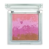 Sue Devitt Hydrating Marine Minerals Destination Eye Palette 0.32 oz.