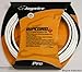 Jagwire Mountain Pro Shift Kit, White