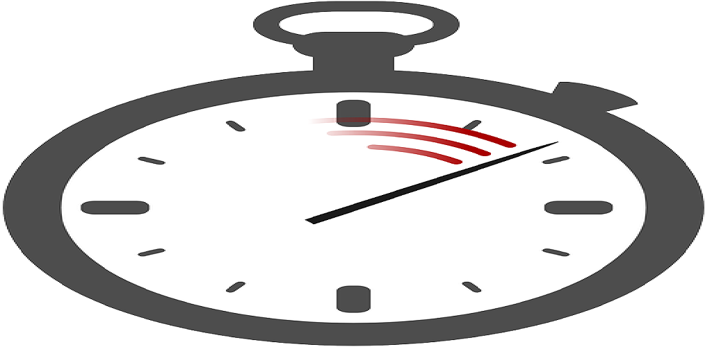 Cooking Timer Mobile