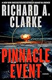 Pinnacle Event: A Novel