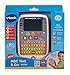 VTech ABC Text & Go Motion