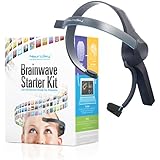 NeuroSky MindWave Mobile Myndplay Bundle