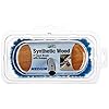 Star-brite-Premium-Synthetic-Wood-8-Brush-Head