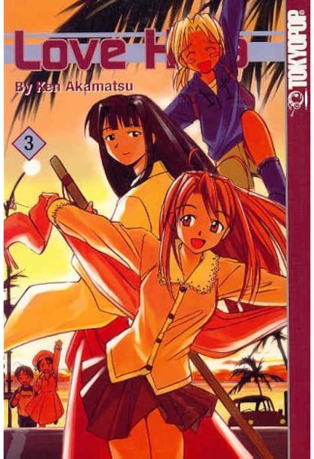 hina Alice21 Studio Blue Archive Sorasaki Hina Model Resin in stock 1/6