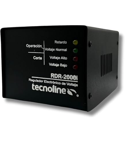 HELLA 5DR 004 241-761 Regulador del alternador Tensión