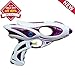 Water Gun Squirt Shooters Toy Guns for Summer Games- Purple