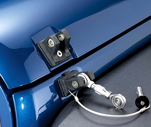 4 AMERICAN+MODIFIED+Accessories+Unlimited+2007+2018