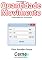 Livro Calculando a Quantidade de Movimento Programado em Visual Basic