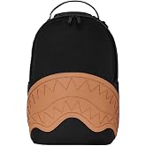 Sprayground Grand Tourer DLXSV Backpack